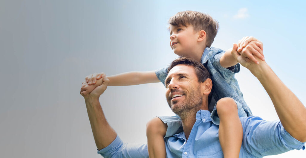 Menteserena premium Groupama Assicurazioni