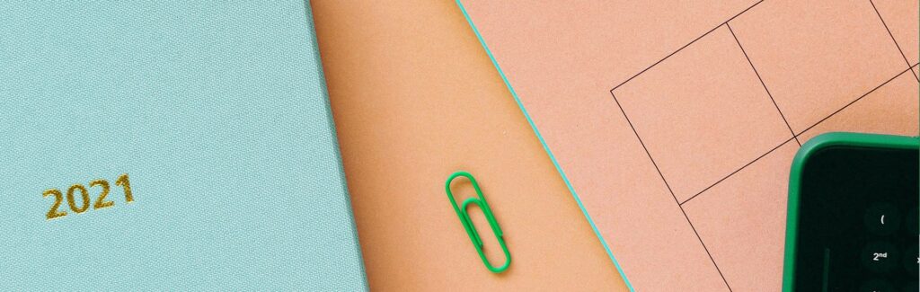 assicurazione-auto-cosa-fare