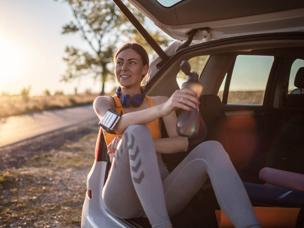 scopri-autostart-flexi-di-groupama-assicurazioni