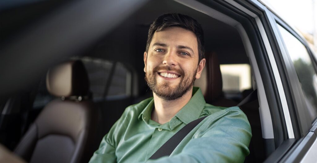 Guidamica la polizza flessibile