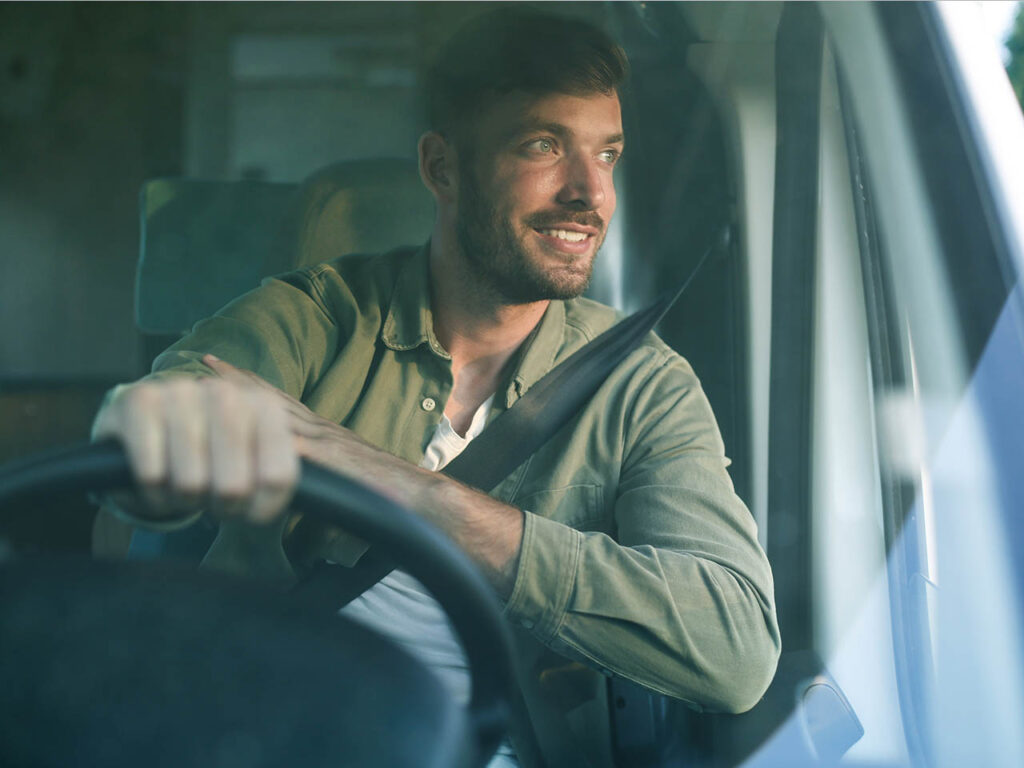 scopri-assicurazione-infortuni-guida-airbag-2000