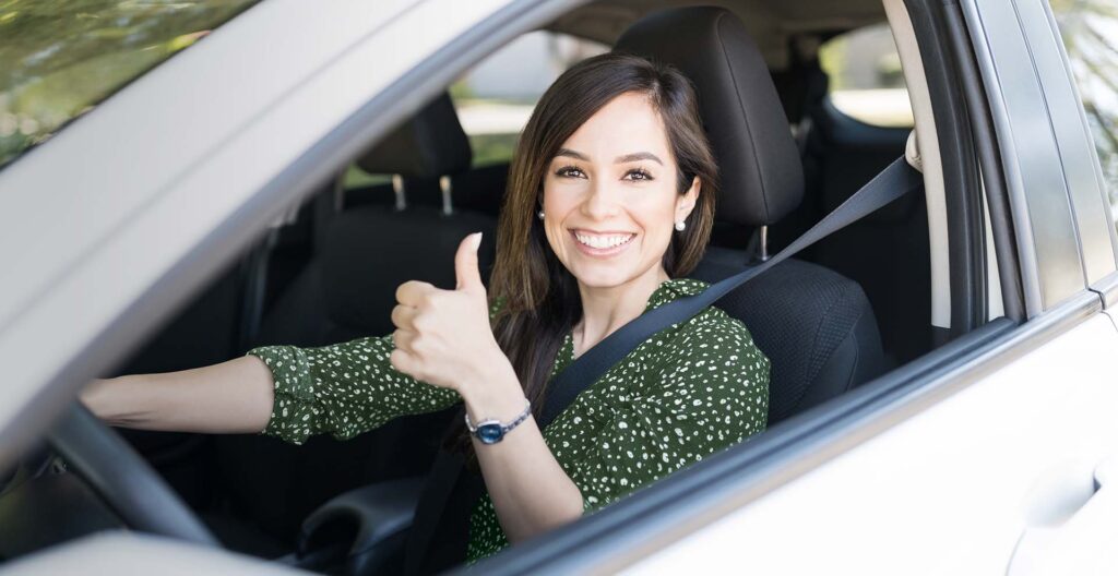 groupama-guida-sicura