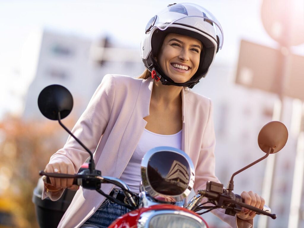 scopri-guidamica-assicurazione-moto-e-scooter