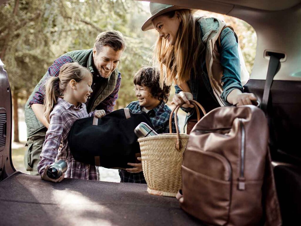 scopri-Itinerari-duemila-assicurazione-infortuni-famiglia-viaggio