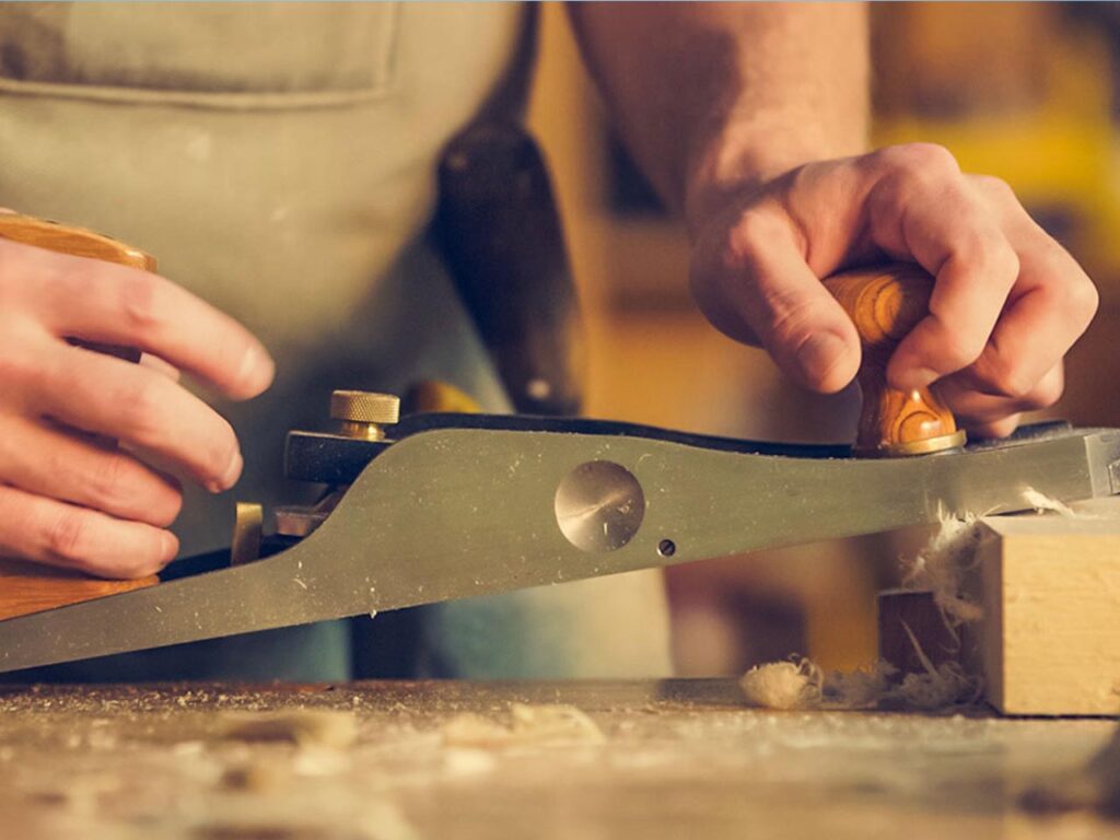 scopri Assicurazione artigiani di Groupama Assicurazioni