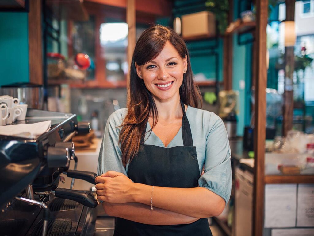 scopri Assicurazione-bar-e-ristoranti