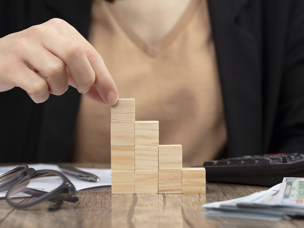 scopri Dimensione investimento aziende di Groupama Assicurazioni