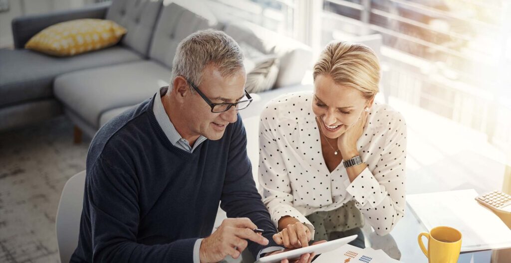 Dimensione multivalore target