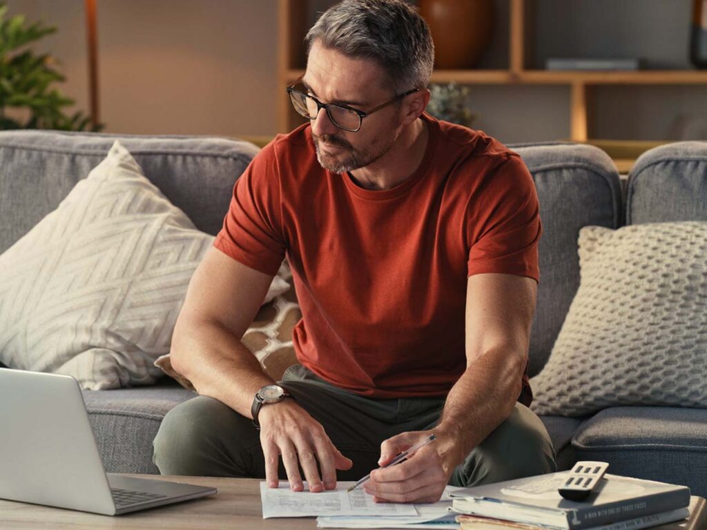 Scopri Dimensione quota di Groupama Assicurazioni