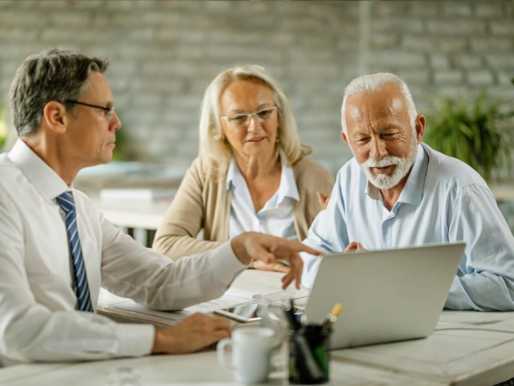 Dimensione silver di Groupama assicurazioni