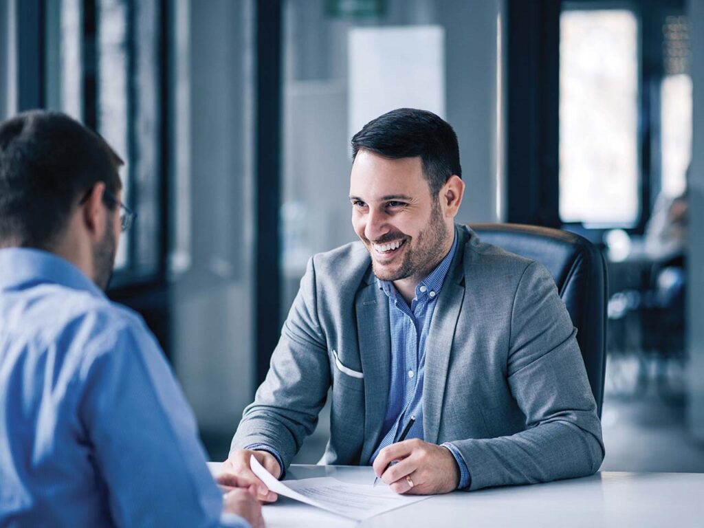 Scopri -Dinamica Business 360 di Groupama Assicurazioni