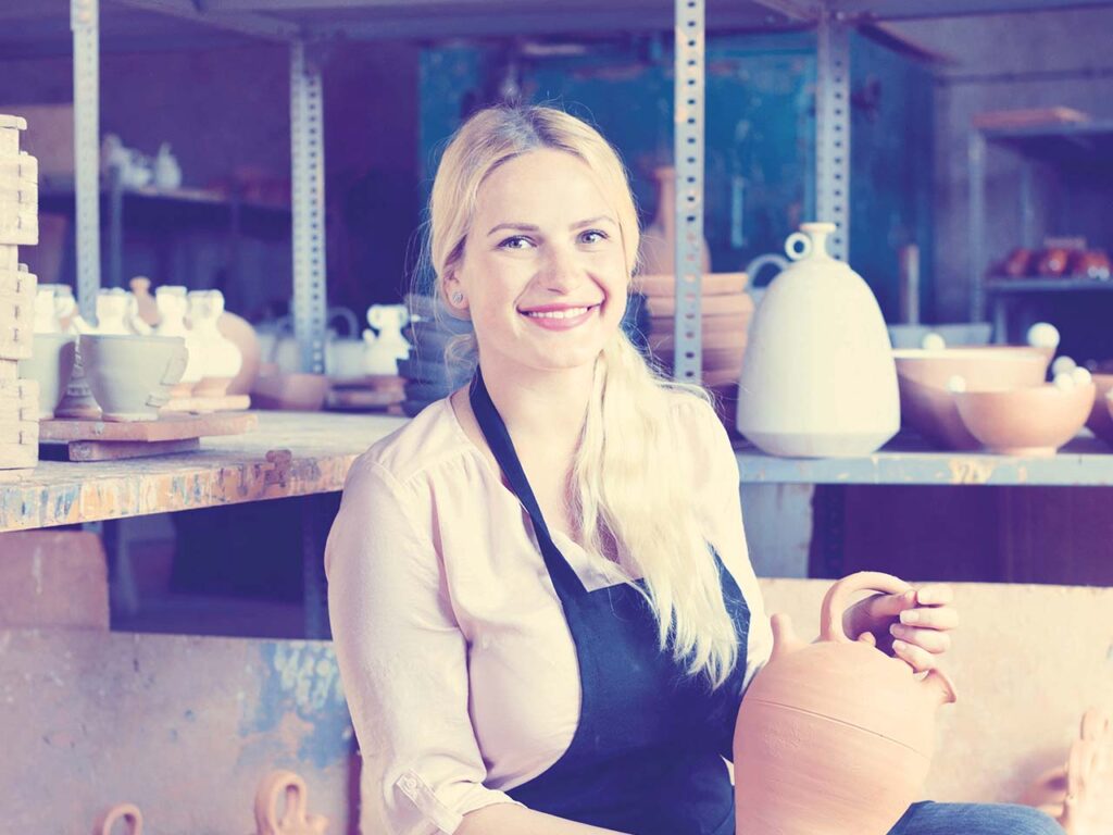 Dinamica Plus Impresa