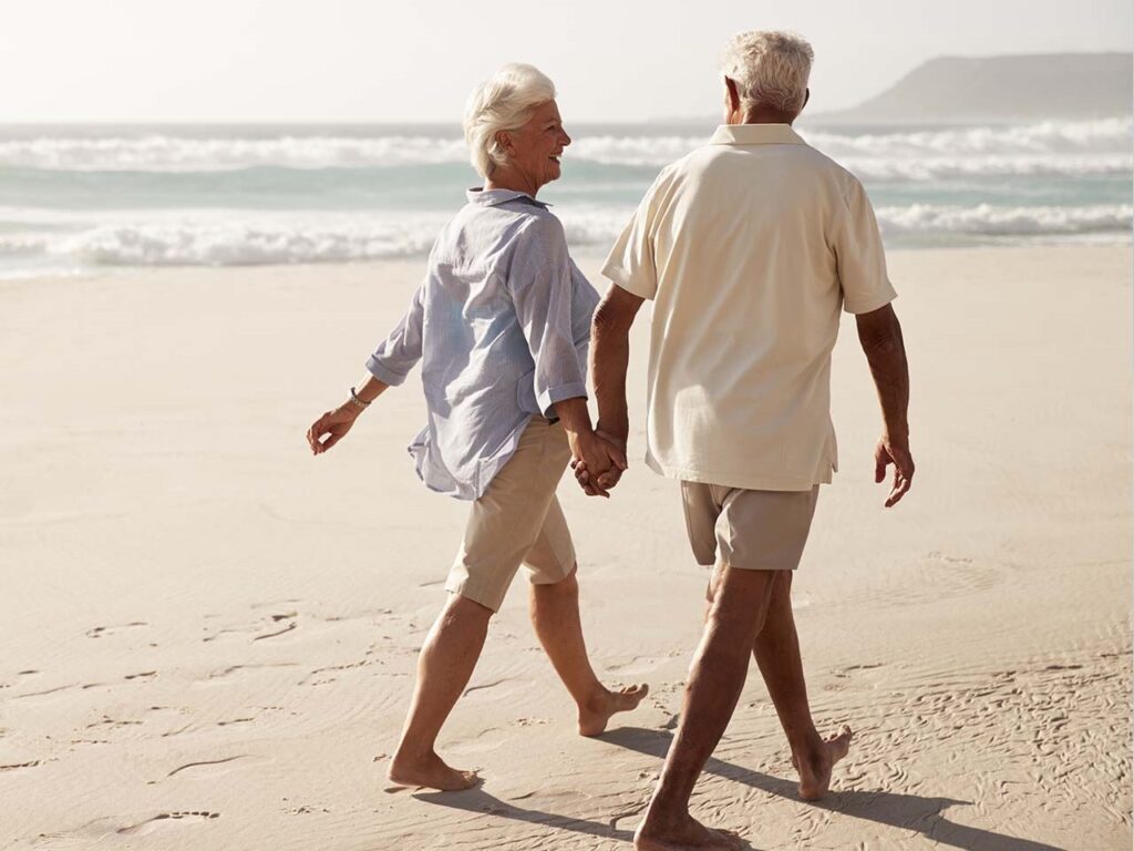 Scopri menteserena domus Groupama assicurazioni