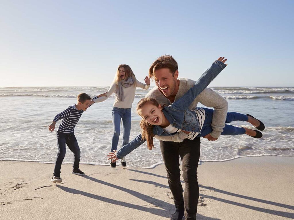 scopri Menteserena-easy- Groupama- Assicurazioni