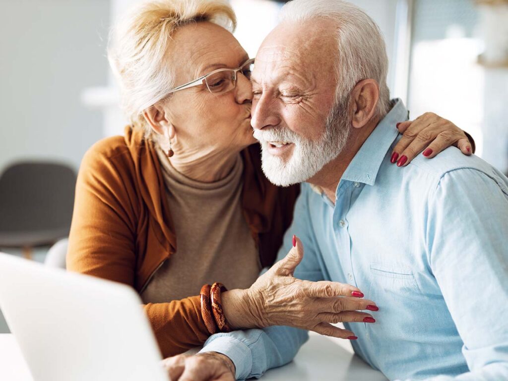 Scopri menteserena elisir Groupama assicurazioni