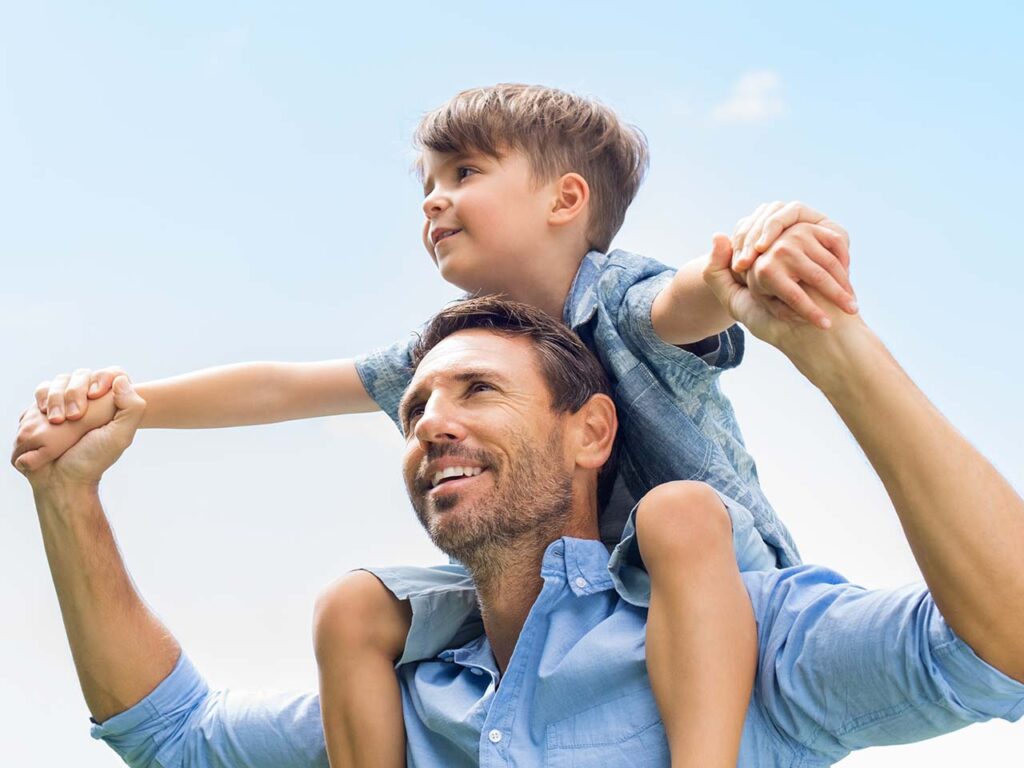 scopri Menteserena premium Groupama Assicurazioni