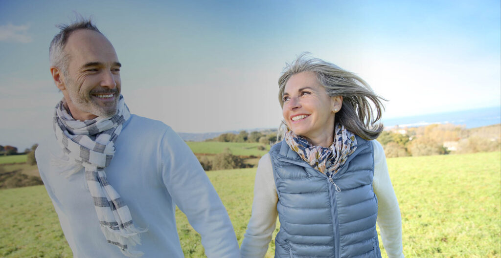 Programma open di Groupama assicurazione