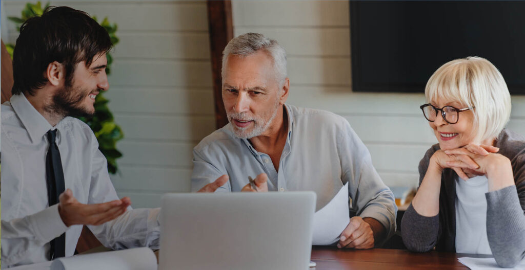 Scopri-Programma per te di Groupama Assicurazioni