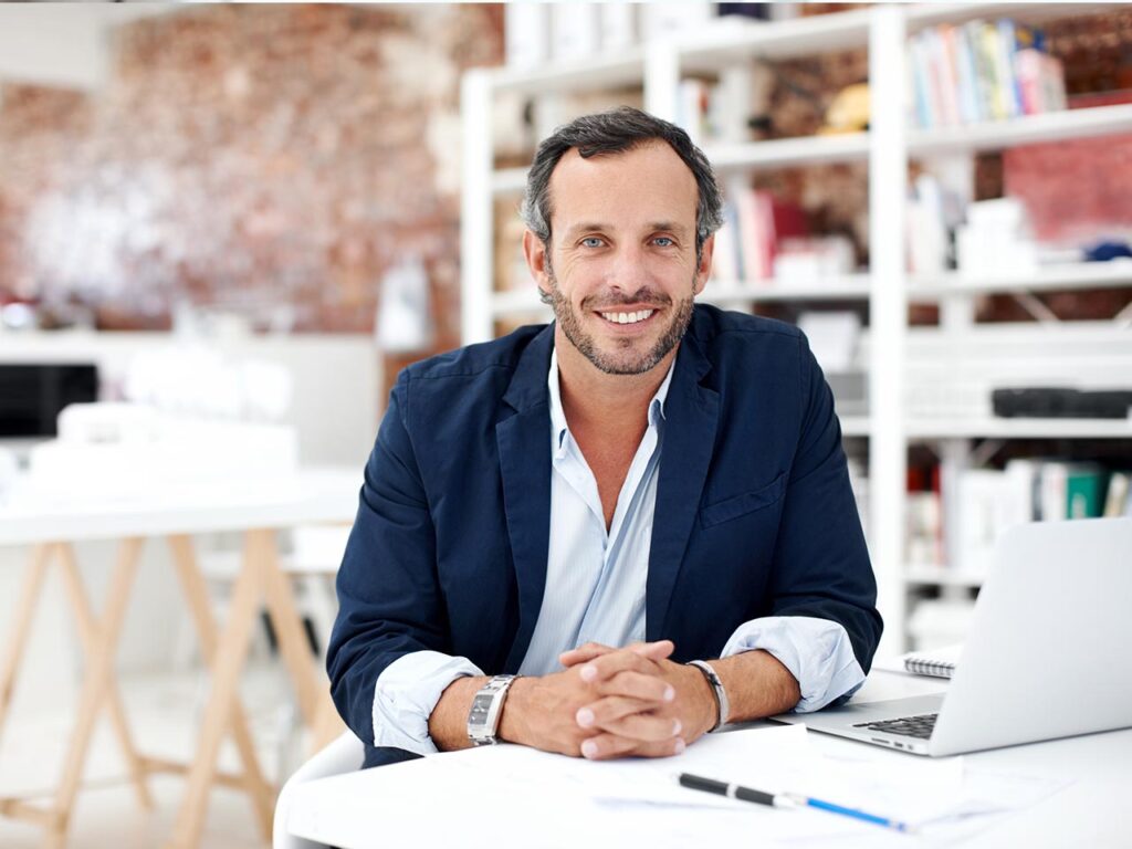 scopri Assicurazione professionale architetti di Groupama Assicurazioni