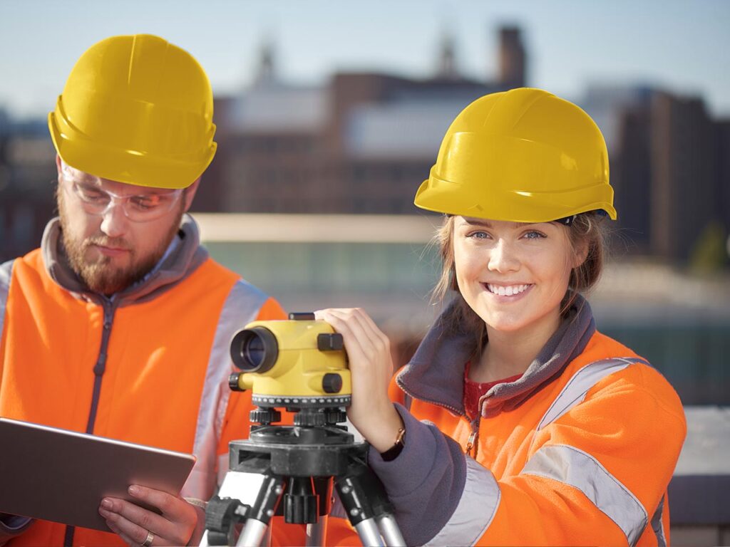 scopri Responsabilità Civile Professionale