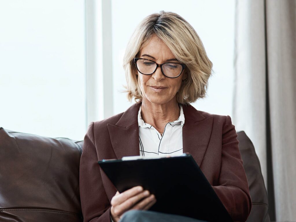 Assicurazione professionale psicologi di Groupama Assicurazioni