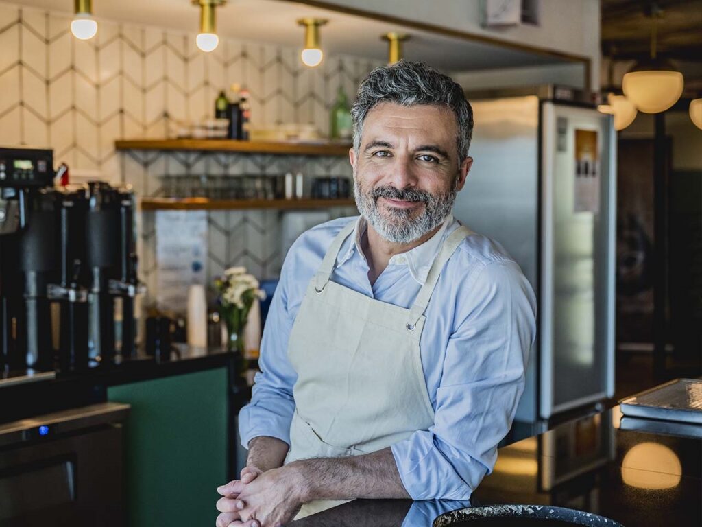 scopri Coperture personalizzate imprese