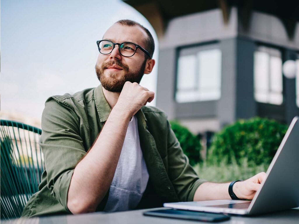 Groupama-assicurazione-professioni