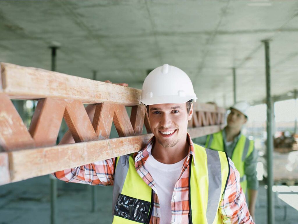 scopri Infortuni cumulativa aziende di Groupama Assicurazioni