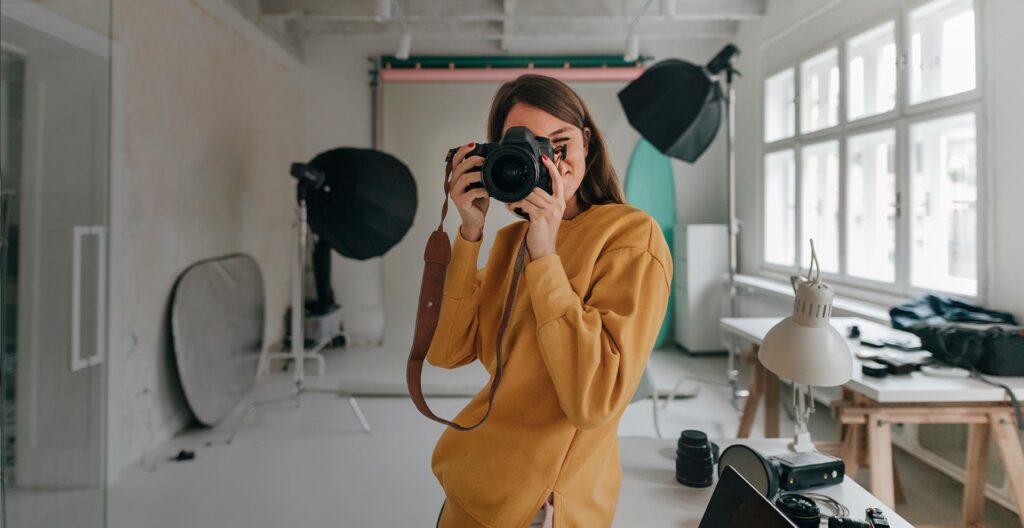 Tutela professioni di Groupama Assicurazioni