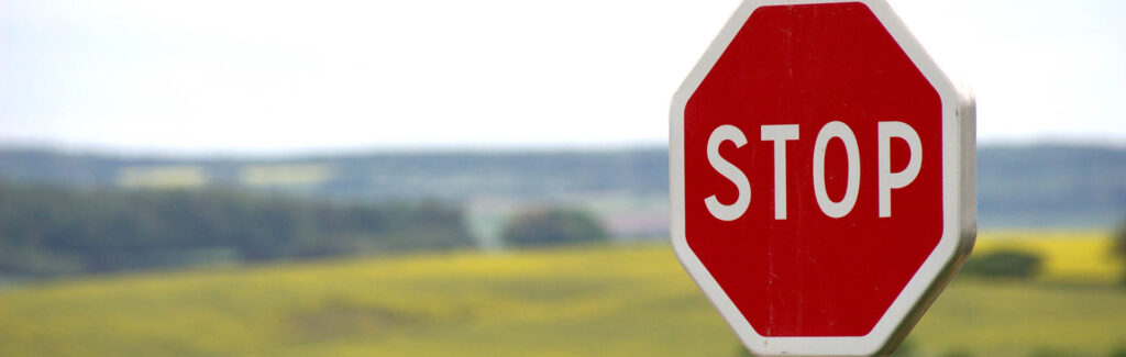 Nuovo Codice della Strada 2020: cosa prevede e le novità da conoscere