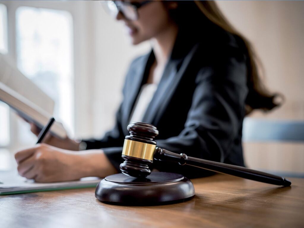 Tutela legale polizza famiglia di Groupama assicurazioni