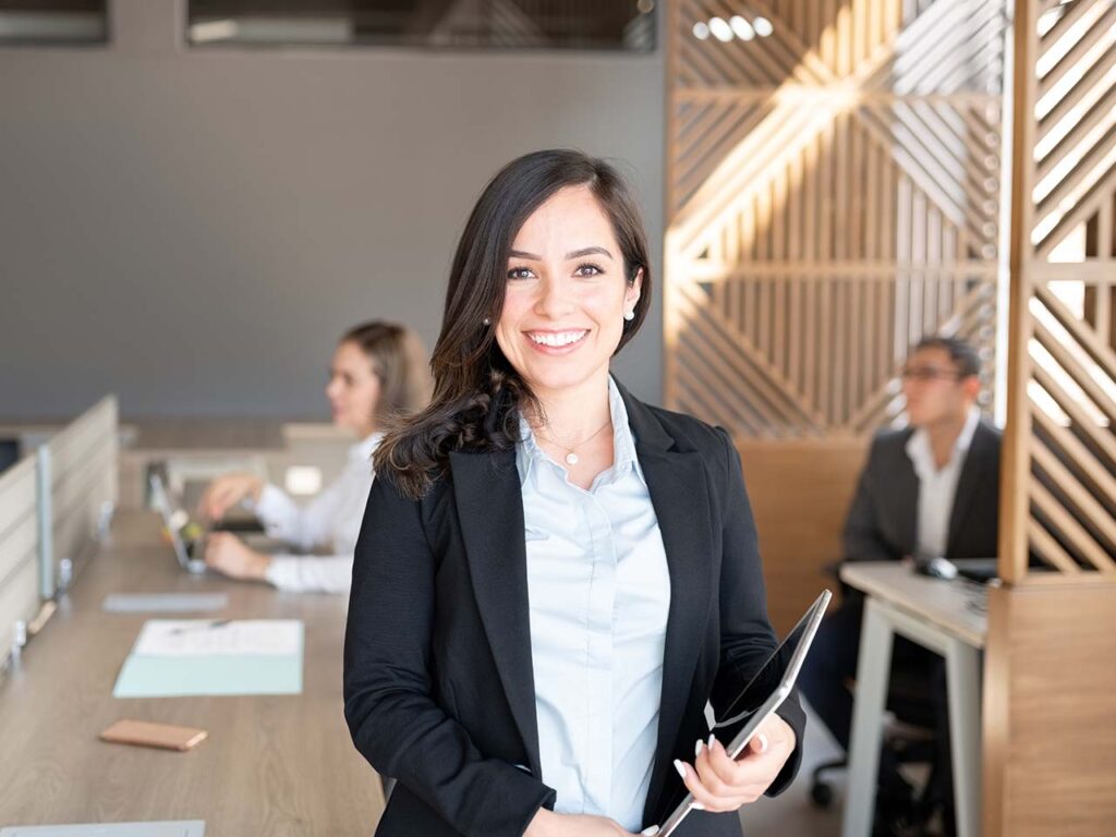 Scopri-Tutela legale polizza famiglia plus di Groupama assicurazioni