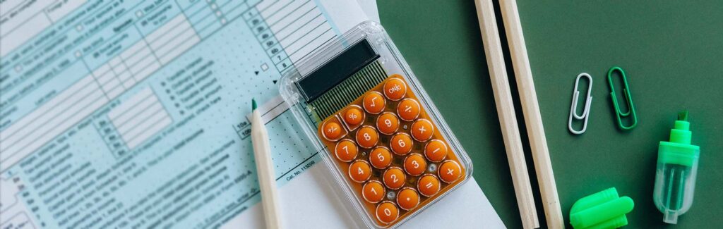 Classi di merito assicurazione: cos'è e come si calcola