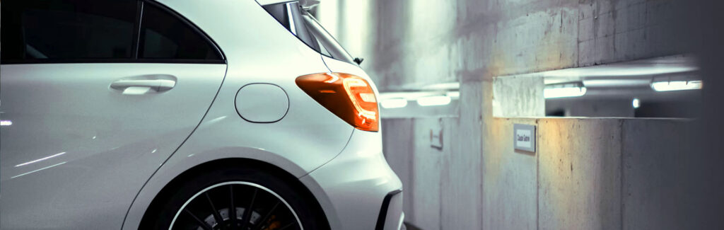 Sospensione-assicurazione-auto-cosa-fare