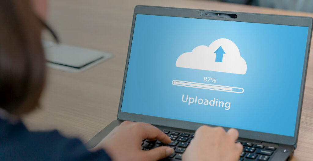 Dematerializzazione documenti RC Auto di Groupama Assicurazioni