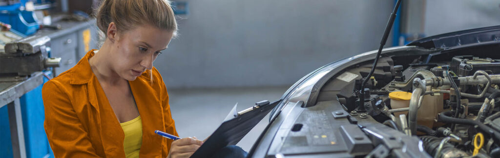 Periti di Groupama Assicurazioni