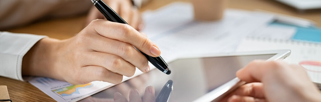 Firma digitale di Groupama Assicurazioni