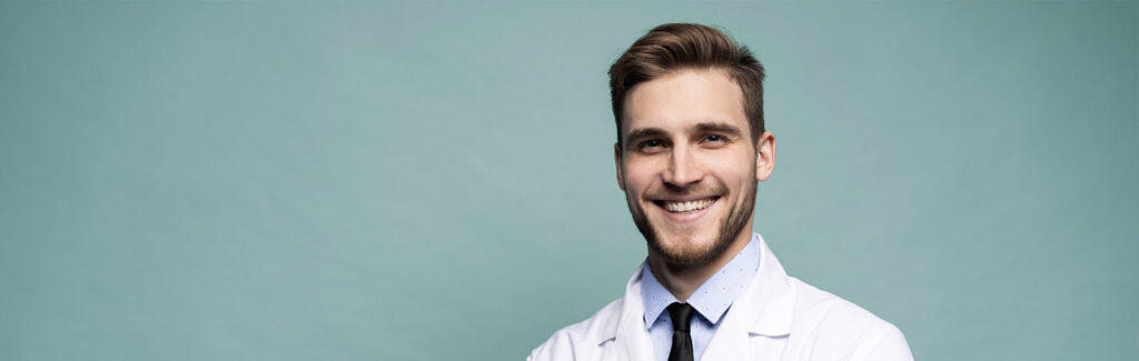 medici di riferimento di Groupama Assicurazioni