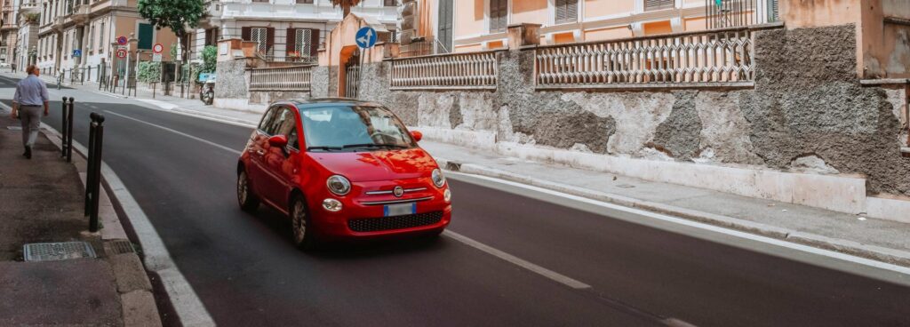 bonus protetto assicurazione auto come funziona