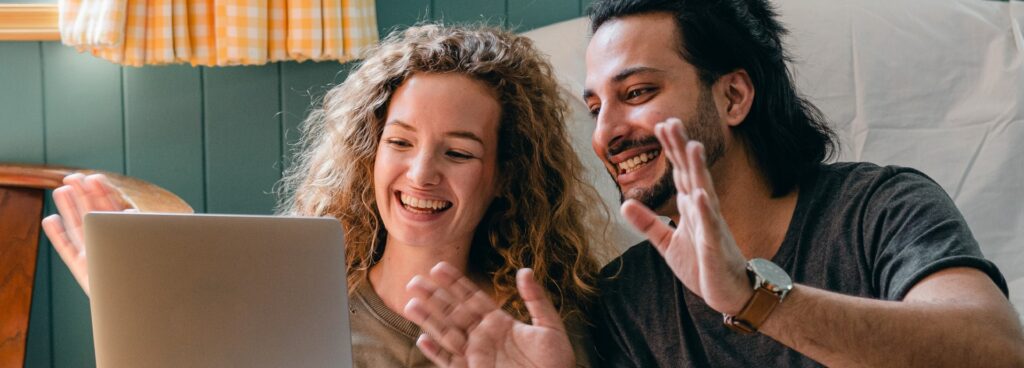 assicurazione casa affitto