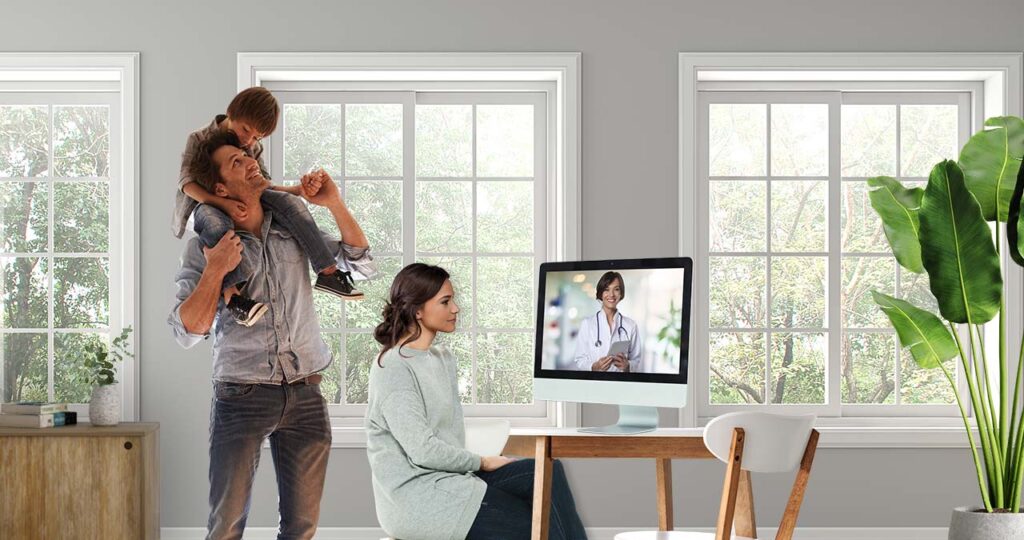 Groupama assicurazione salute BenEssere InSalute