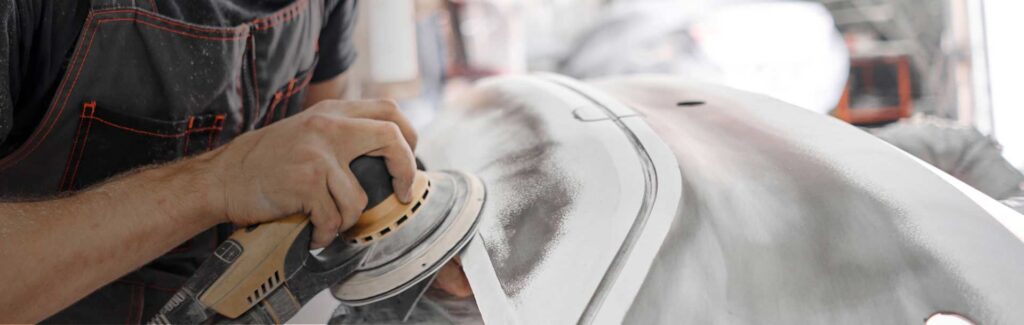 Assicurazione atti vandalici: cos'è e cosa copre