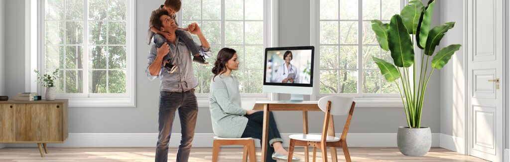 news-CS-lancio-prodotto-Groupama-BenEssere-InSalute