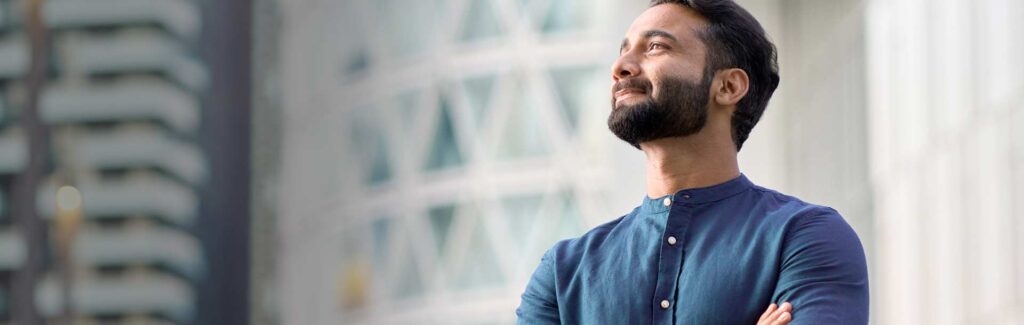 TFR: COS’È E COME FUNZIONA