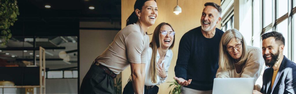 Come assicurare i propri dipendenti: guida pratica