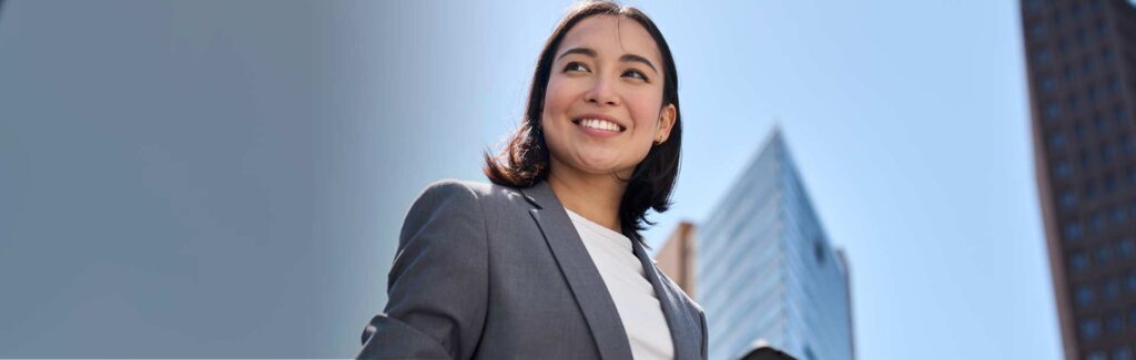 ASSICURAZIONE COMPLETA PER L’AZIENDA: GUIDA PRATICA