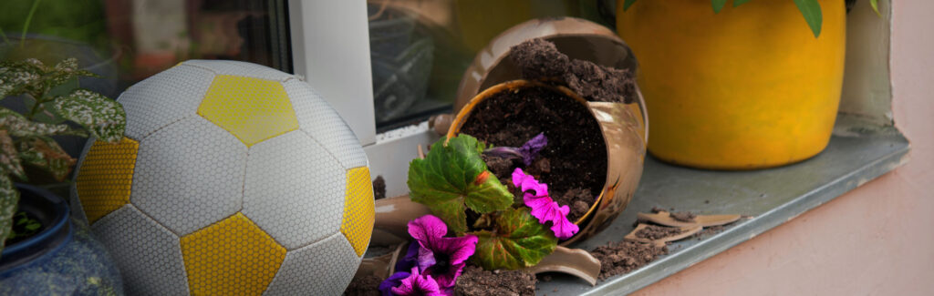 Tutto quello che c'è da sapere sull'assicurazione "contro terzi" 