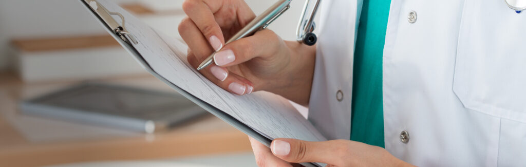 assicurazione e spese sanitarie