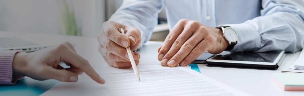 ASSICURAZIONE IN CASO DI DECESSO DA INFORTUNIO: COME FUNZIONA