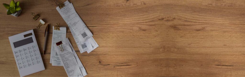 COME FUNZIONA L’ASSICURAZIONE PER LE SPESE DENTISTICHE?